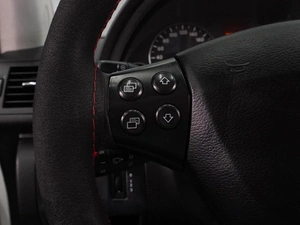 Хетчбэк Mercedes-benz A-класс 2010 года, 719000 рублей, Воронеж