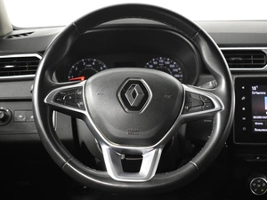 Внедорожник Renault Duster 2021 года, 1428100 рублей, Казань