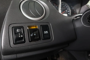 Хетчбэк Suzuki Swift 2007 года, 539000 рублей, Пермь