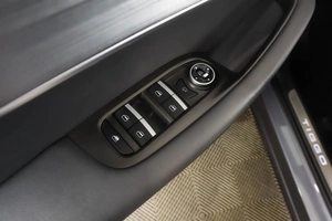 Внедорожник Chery Tiggo 7 Pro Max 2023 года, 1859000 рублей, Пермь