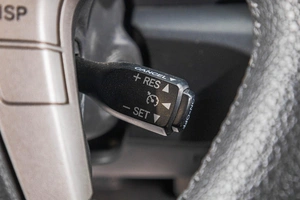 Седан Toyota Camry 2006 года, 1049000 рублей, Барнаул