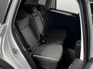 Внедорожник Volkswagen Tiguan 2017 года, 1799200 рублей, Казань