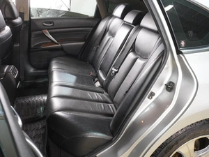 Седан Nissan Teana 2010 года, 899000 рублей, Воронеж