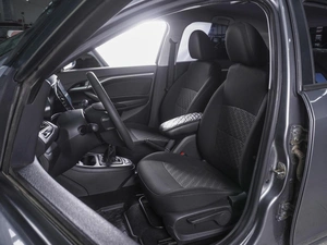 Седан ВАЗ (LADA) Vesta 2020 года, 999000 рублей, Ростов-на-Дону