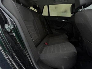 Универсал Opel Insignia 2017 года, 1400000 рублей, Ижевск