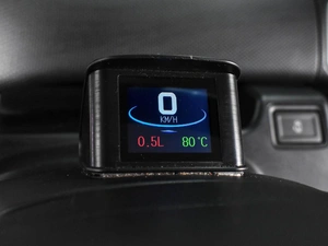 Минивэн Suzuki Solio 2020 года, 1431000 рублей, Воронеж