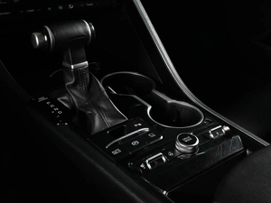 Седан Kia K5 2021 года, 2579000 рублей, Аксай