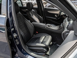 Седан Mercedes-benz E-класс 2020 года, 2890000 рублей, Краснодар