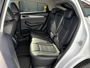 Внедорожник Haval F7x 2023 года, 2249000 рублей, Кропоткин