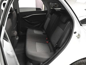 Универсал ВАЗ (LADA) Vesta 2020 года, 1110000 рублей, Ставрополь