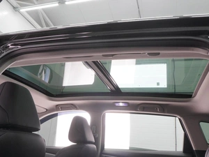Внедорожник Haval F7 2023 года, 2349000 рублей, Воронеж