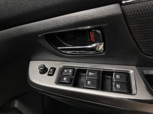 Универсал Subaru Levorg 2016 года, 1579000 рублей, Красноярск