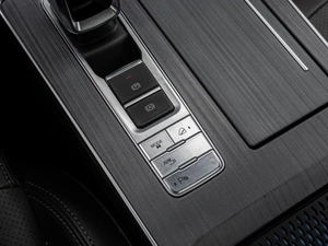 Внедорожник Chery Tiggo 7 Pro Max 2023 года, 1890000 рублей, Краснодар