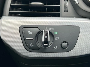 Седан Audi A4 2015 года, 2199000 рублей, Ижевск