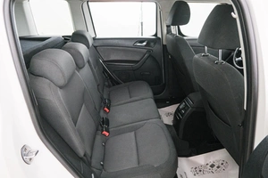 Внедорожник Skoda Yeti 2012 года, 769000 рублей, Красноярск