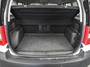 Внедорожник Skoda Yeti 2013 года, 1039111 рублей, Ставрополь