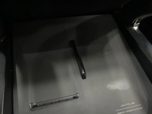 Внедорожник Jetour T2 2024 года, 2987000 рублей, Солонцы