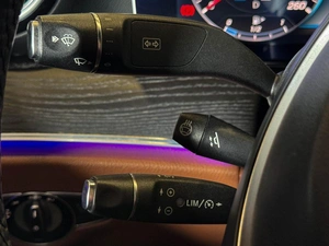 Купе Mercedes-benz E-класс 2018 года, 4219000 рублей, Кропоткин