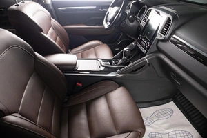 Внедорожник Renault Koleos 2019 года, 2739000 рублей, Оренбург