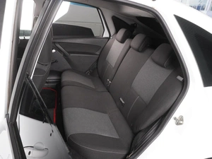 Лифтбек ВАЗ (LADA) Granta 2014 года, 409000 рублей, Минеральные Воды