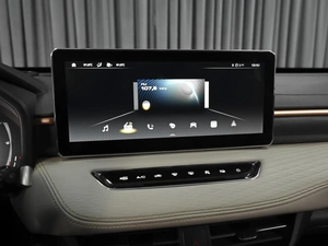 Внедорожник Haval Jolion 2021 года, 1799000 рублей, Ставрополь