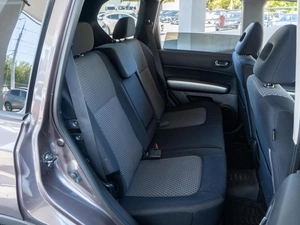 Внедорожник Nissan X-Trail 2010 года, 1050000 рублей, Волгоград