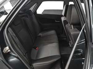 Седан ВАЗ (LADA) Priora 2013 года, 499000 рублей, Ставрополь