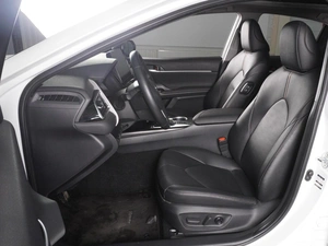 Седан Toyota Camry 2023 года, 4315000 рублей, Минеральные Воды