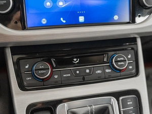 Внедорожник Geely Atlas 2021 года, 2049000 рублей, Красноярск