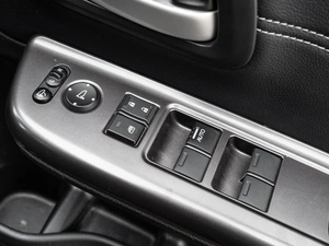 Минивэн Honda Freed 2020 года, 1900000 рублей, Краснодар