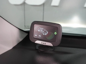 Внедорожник Mitsubishi Pajero Sport 2017 года, 2549000 рублей, Воронеж