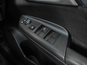 Универсал Honda Shuttle 2018 года, 1264000 рублей, Кирилловка
