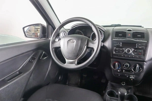 Лифтбек ВАЗ (LADA) Granta 2023 года, 849000 рублей, Пермь