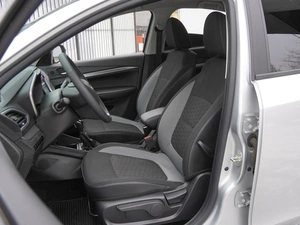 Седан ВАЗ (LADA) Vesta 2024 года, 1349000 рублей, Волгоград