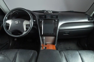 Седан Toyota Camry 2011 года, 1639000 рублей, Челябинск