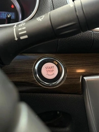 Седан Nissan Teana 2012 года, 1199000 рублей, Орёл