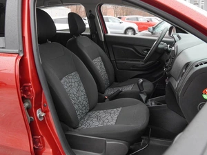 Хетчбэк ВАЗ (LADA) XRAY 2021 года, 1030000 рублей, Волгоград