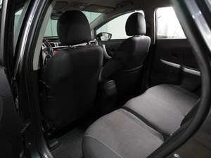 Хетчбэк Kia Ceed 2013 года, 929000 рублей, Воронеж