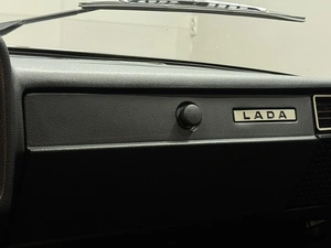 Седан ВАЗ (LADA) 2107 2010 года, 457000 рублей, Красноярск