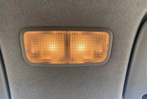Минивэн Toyota Sienta 2013 года, 1100000 рублей, Солонцы