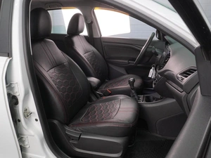 Универсал ВАЗ (LADA) Vesta 2019 года, 999000 рублей, Воронеж