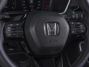 Внедорожник Honda CR-V 2026 года, 4550000 рублей, Ростов-на-Дону