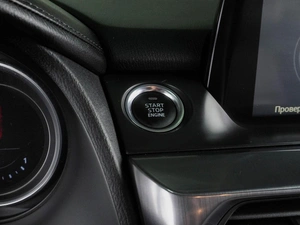 Седан Mazda 6 2015 года, 1784000 рублей, Воронеж