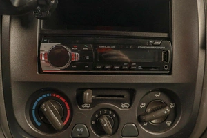 Пикап Great Wall Wingle 2014 года, 1089000 рублей, Челябинск