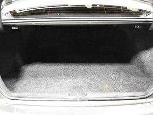 Седан Honda Civic 2008 года, 749900 рублей, Казань
