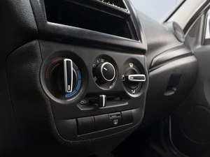 Универсал ВАЗ (LADA) Granta 2023 года, 965000 рублей, Омск