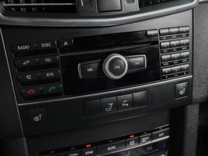 Седан Mercedes-benz E-класс 2011 года, 1299000 рублей, Воронеж