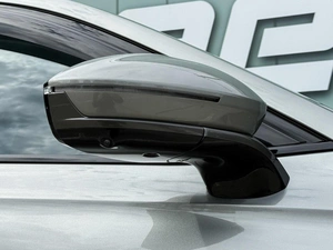 Седан Chery Arrizo 8 2024 года, 2599000 рублей, Большой Сочи