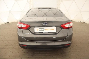 Седан Ford Mondeo 2015 года, 1430000 рублей, Орёл