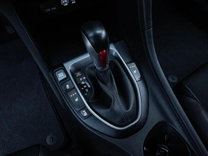 Хетчбэк Hyundai Veloster 2019 года, 2279000 рублей, Ставрополь